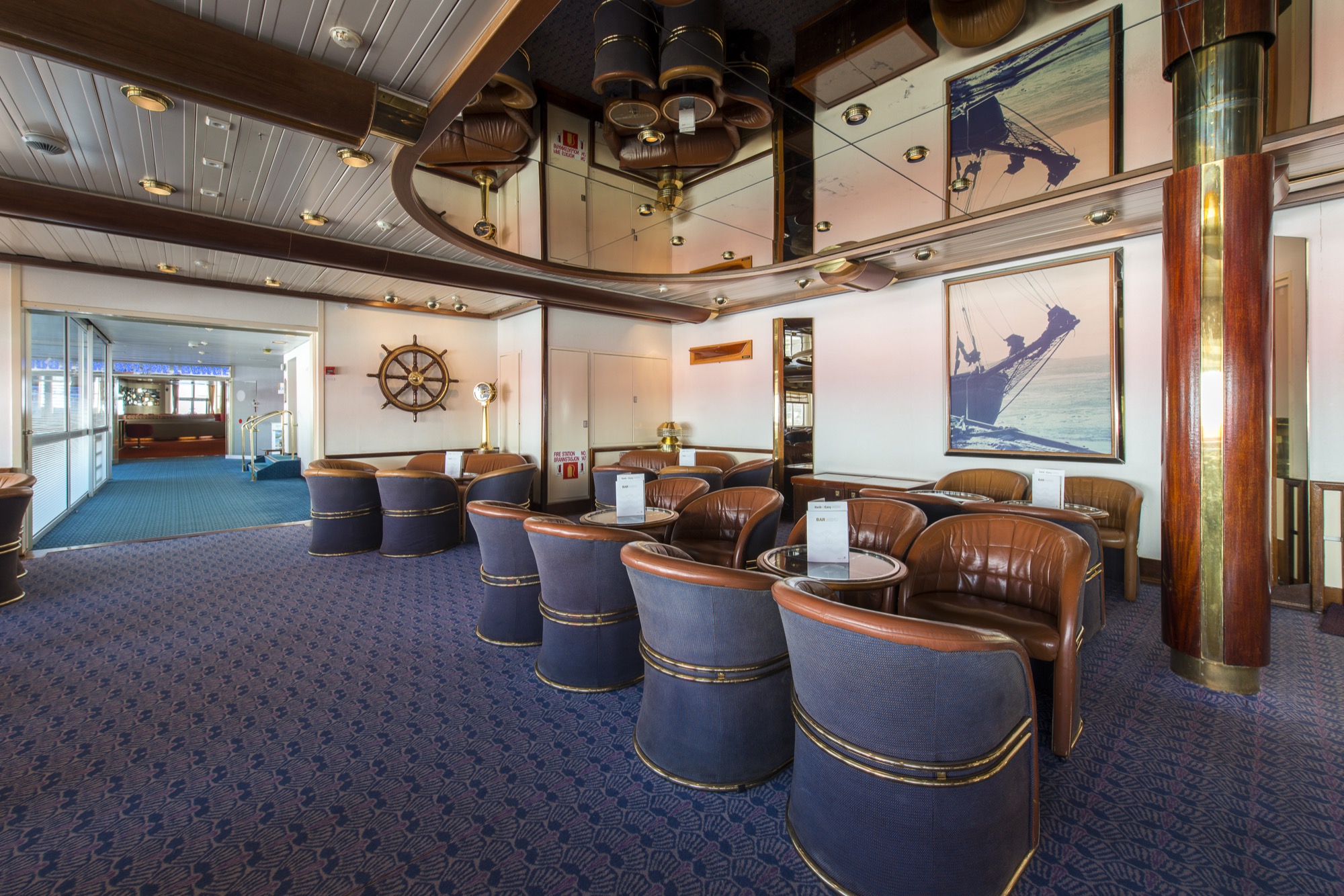 Celestyal Cruises gallery image